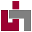Logo Estin engineering B.V.