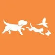 Logo van Dierenziekenhuis Diemen