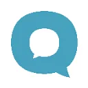 Logo HR Questy