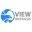Logo View on Focus