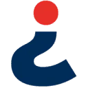 Logo Keuzecoach Heleen Barkema