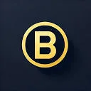 Logo Bonne Viande