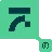Logo Frank Brinks Online resultaat