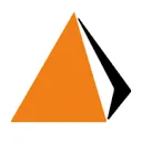 Logo de Prins Taxi bv