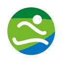 Logo SPORT•GOUDA