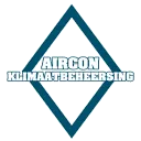 Logo Aircon Klimaatbeheersing BV