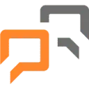 Logo Brouwers Accountants AND Adviseurs