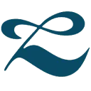 Logo L-Santé Beauty AND Health Centre Veldhoven