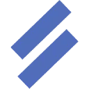 Logo virtualworkforce.ai