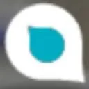 Logo Natufog bv