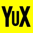 Logo yuriwestplat.com