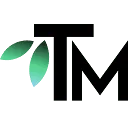 Logo TreeMark Woerden