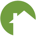 Logo Vroegh Duurzaam B.V.