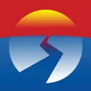 Logo Filmbureau Waterwegen