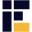 Logo Impact Economy Foundation