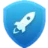 Logo KIKABET