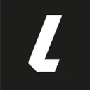 Logo Loohuis Keukens