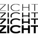Logo Zicht op Inzicht