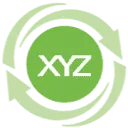 Logo Ingenieursbureau XYZ
