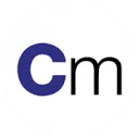Logo Credits Media