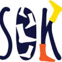 Logo Sokstudio.nl