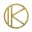 Logo Bar Kosta