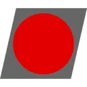 Logo WOLF Belgium