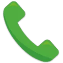 Logo Result XL