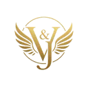 Logo VJ Enterprise