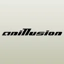 Logo Anillusion Digital Productions