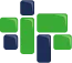 Logo Conneqt-All
