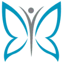 Logo Alesa coaching - Rosita Stolwijk