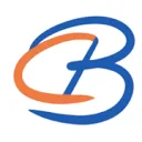 Logo Carine Banning Trainingen
