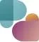 Logo Perined