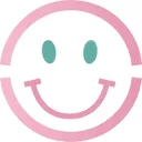 Logo van Simply Happy online happiness coaching