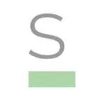 Logo Sortz