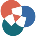 Logo THUIS in verzekeringen