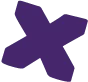 Logo Excellent Communicatie- en Office Management
