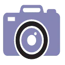 Logo Kelly Groenestijn Fotografie