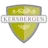 Logo Kersbergen Natuursteen vloeren