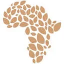 Logo WTS Foundation