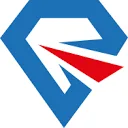 Logo Brilliant Work