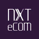 Logo NXT eCOM