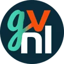 Logo van GroenvermogenNL