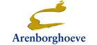 Logo Kliniek Arenborghoeve