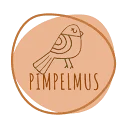 Logo Pimpelmus