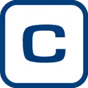 Logo Cryogas Nederland BV