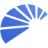 Logo VPNG Vereniging Projectmanagement Nederlandse Gemeenten
