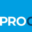 Logo Procurance - inkopen in de publieke sector