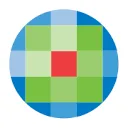Logo Schulinck Omgevingsrecht